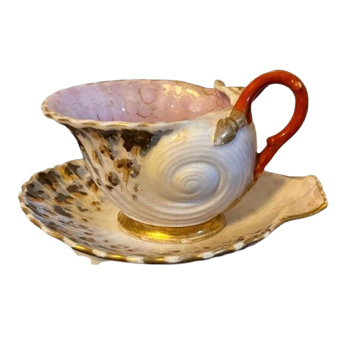 Cup 1