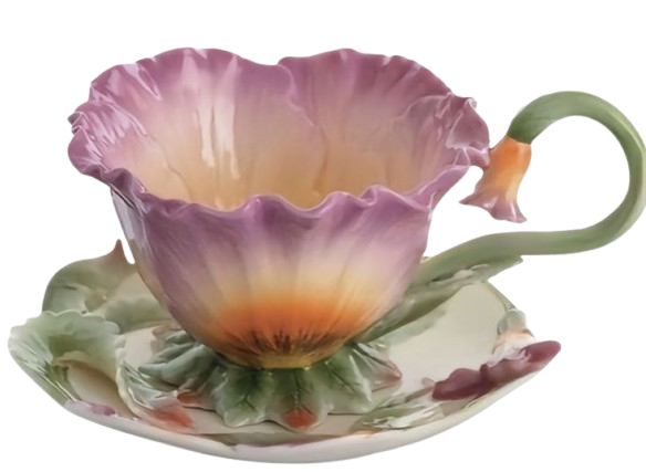 Cup 2