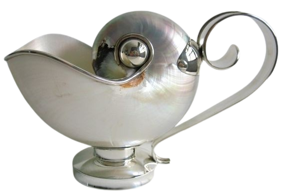 Cup 3