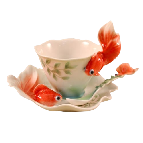 Cup 4
