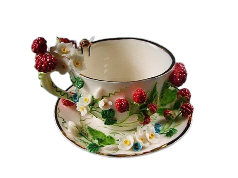 Cup 5