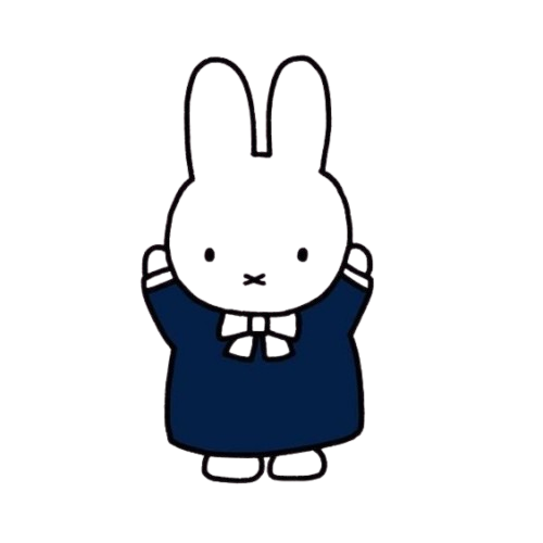 Miffy