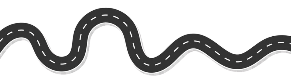 Roadmap